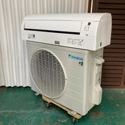 商品一覧 | 大阪エアコン工事